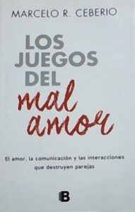 LIBRO DE LA SEMANA